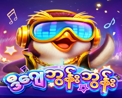 online slot