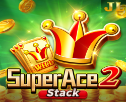 online slot