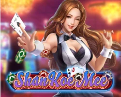 online casino