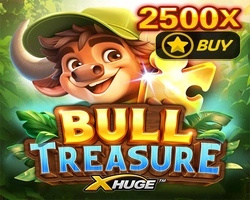 slot game